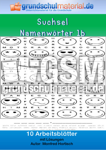 Namenwörter_1b.pdf